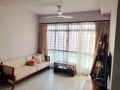 yishun-ring-road photo thumbnail #4